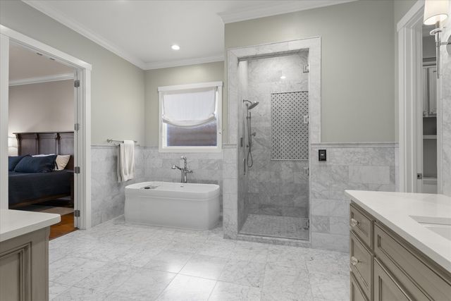 4726 120th Street, Lubbock, TX 79424