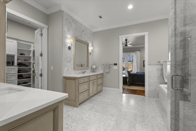 4726 120th Street, Lubbock, TX 79424