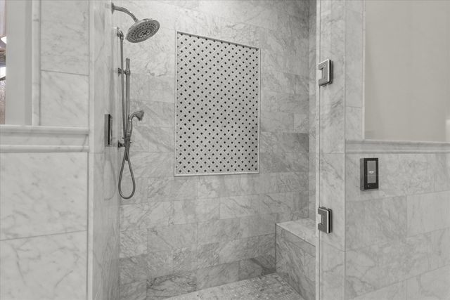 4726 120th Street, Lubbock, TX 79424