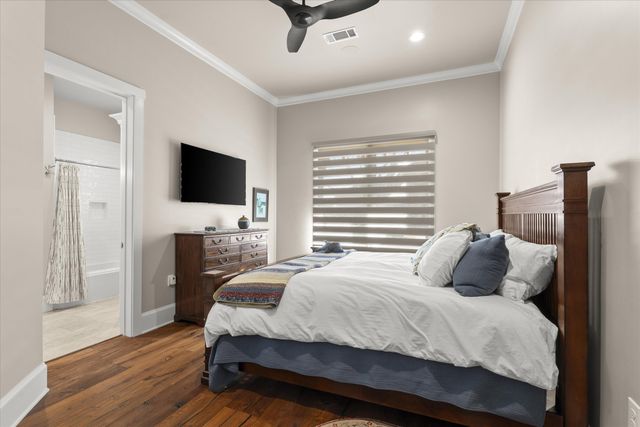 4726 120th Street, Lubbock, TX 79424