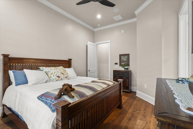 4726 120th Street, Lubbock, TX 79424