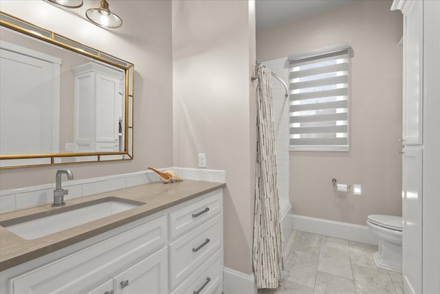 4726 120th Street, Lubbock, TX 79424