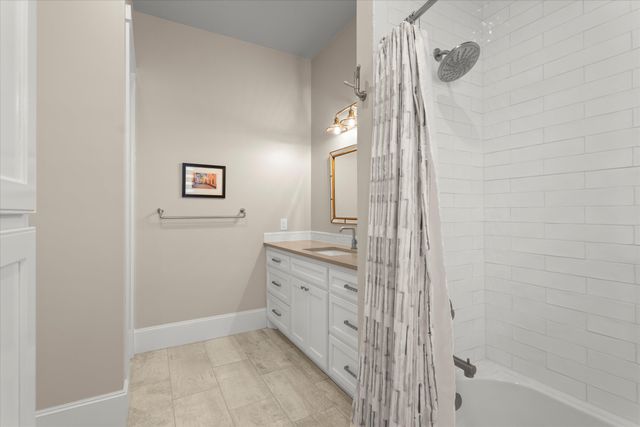 4726 120th Street, Lubbock, TX 79424