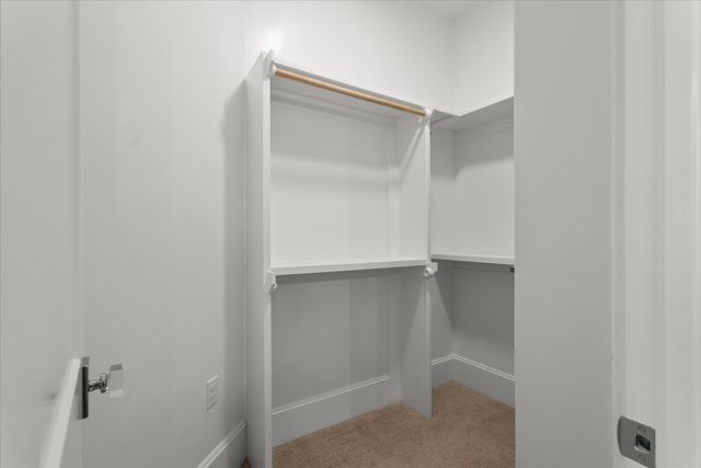 4726 120th Street, Lubbock, TX 79424