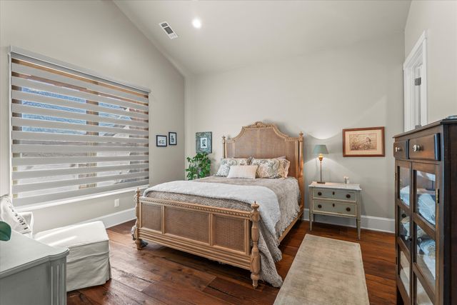 4726 120th Street, Lubbock, TX 79424