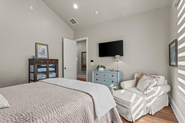 4726 120th Street, Lubbock, TX 79424