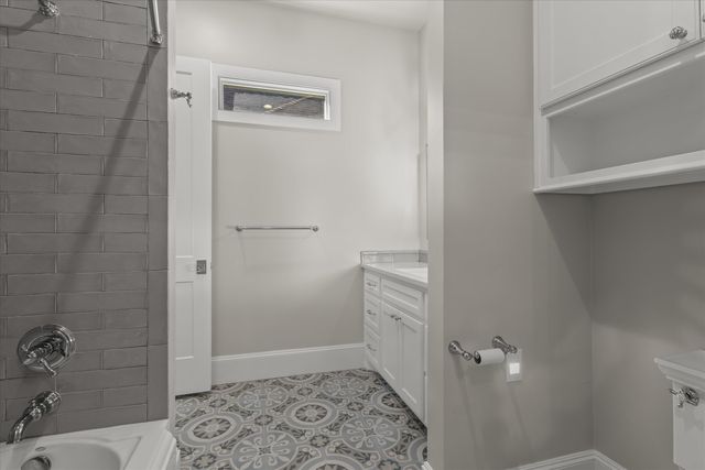 4726 120th Street, Lubbock, TX 79424