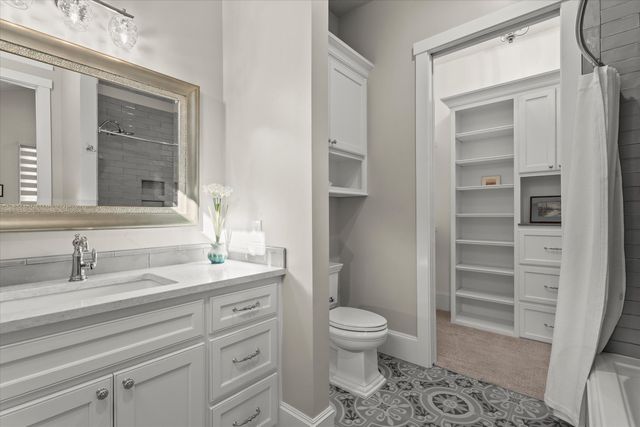 4726 120th Street, Lubbock, TX 79424