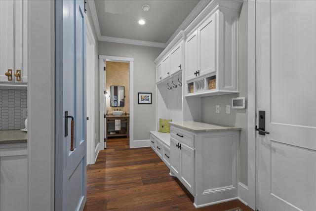 4726 120th Street, Lubbock, TX 79424