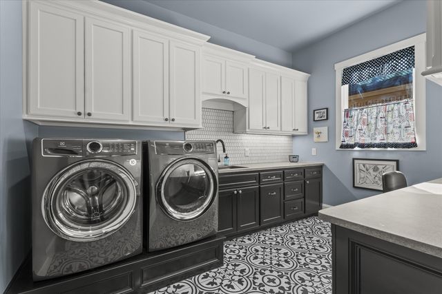 4726 120th Street, Lubbock, TX 79424