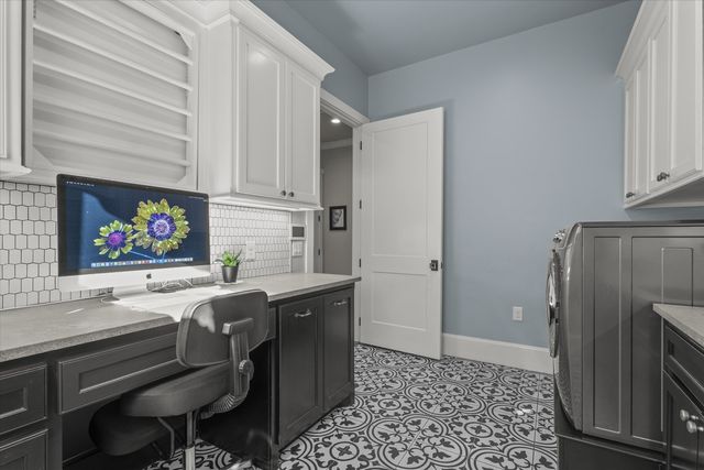 4726 120th Street, Lubbock, TX 79424