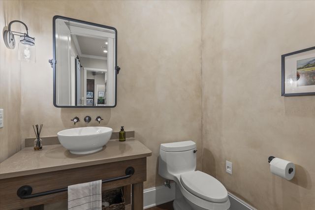 4726 120th Street, Lubbock, TX 79424