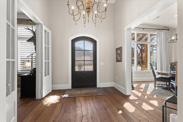 4726 120th Street, Lubbock, TX 79424