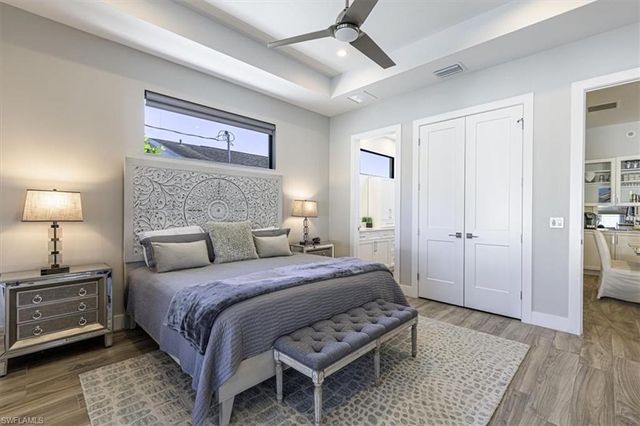 803 92nd AVE N, Naples, FL 34108