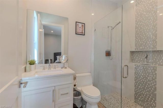 803 92nd AVE N, Naples, FL 34108