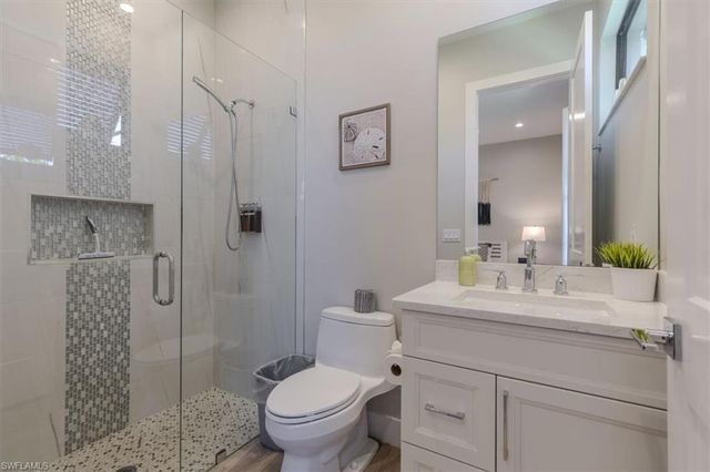 803 92nd AVE N, Naples, FL 34108