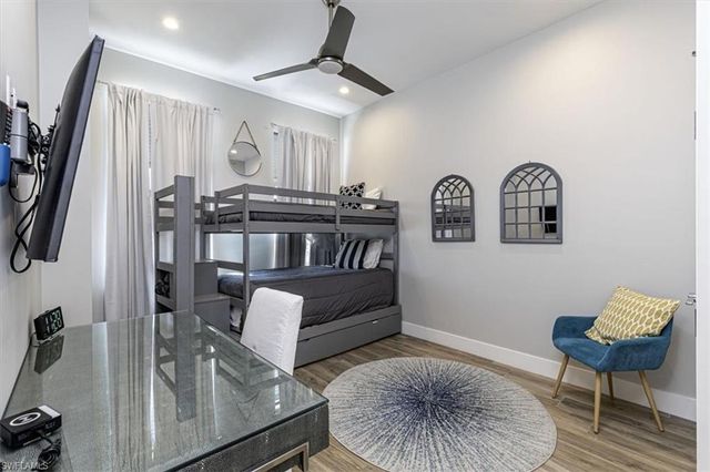 803 92nd AVE N, Naples, FL 34108