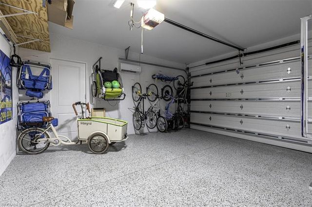 803 92nd AVE N, Naples, FL 34108