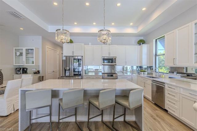 803 92nd AVE N, Naples, FL 34108