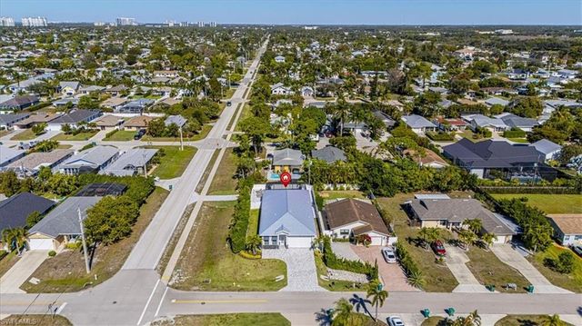 803 92nd AVE N, Naples, FL 34108