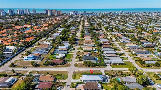 803 92nd AVE N, Naples, FL 34108