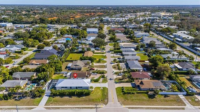 803 92nd AVE N, Naples, FL 34108