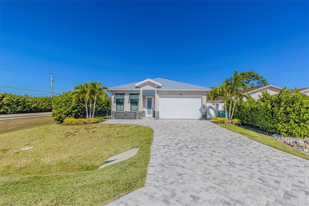 803 92nd AVE N, NAPLES, FL 34108 — photo 2