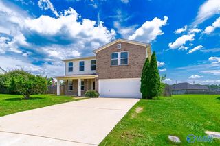 123 Firefly Lane, Owens Cross Roads, AL 35763