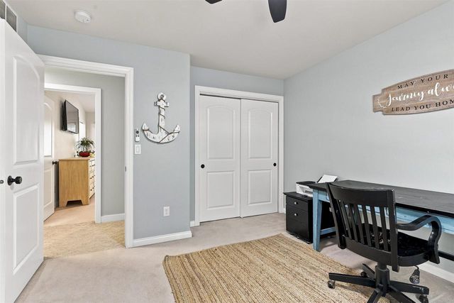1520 WELLINGTON DRIVE, Oshkosh, WI 54904