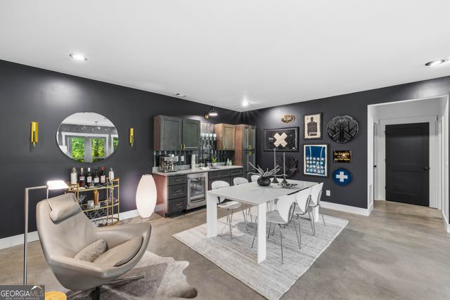 141 Long View Lane, Blue Ridge, GA 30513