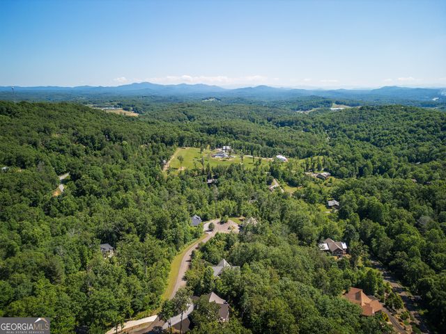 141 Long View Lane, Blue Ridge, GA 30513
