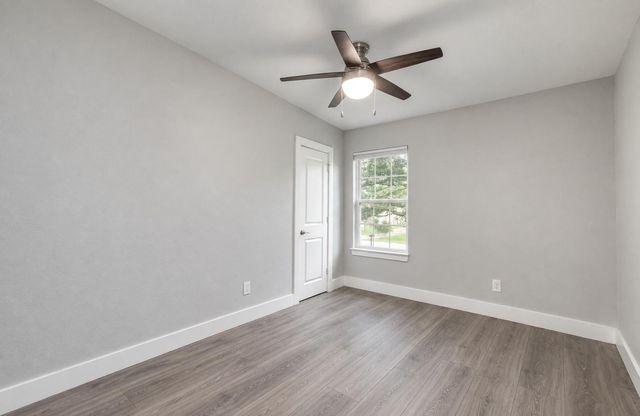 536 Robert E Lee Drive, Conroe, TX 77302