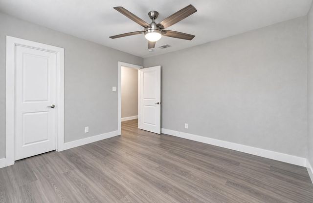 536 Robert E Lee Drive, Conroe, TX 77302