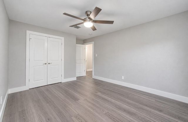 536 Robert E Lee Drive, Conroe, TX 77302