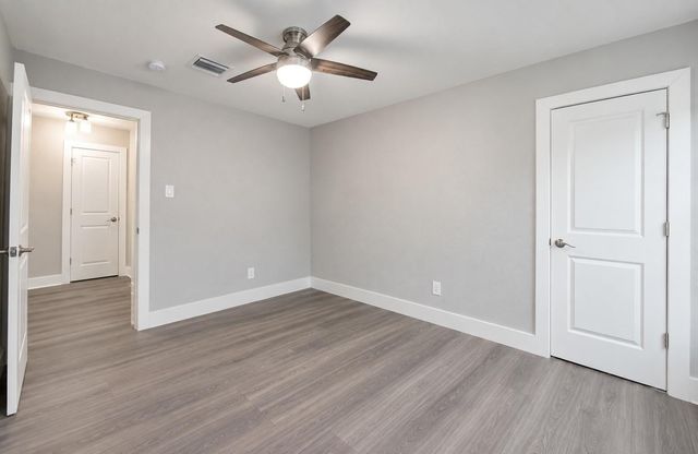 536 Robert E Lee Drive, Conroe, TX 77302