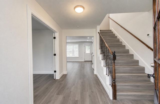 536 Robert E Lee Drive, Conroe, TX 77302
