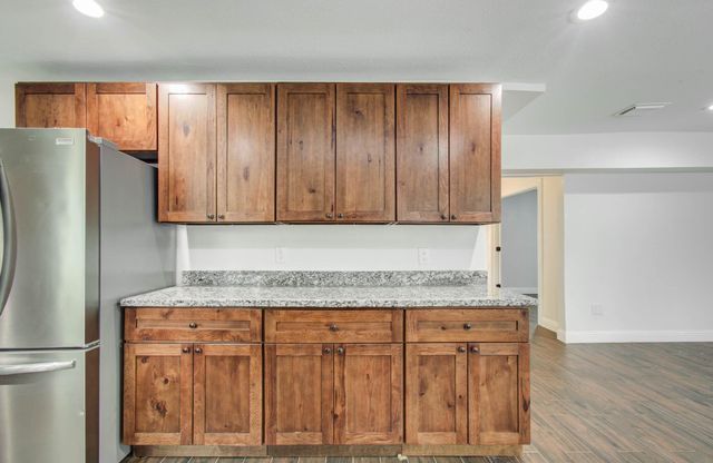 536 Robert E Lee Drive, Conroe, TX 77302