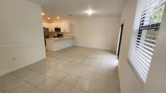24504 SW 119th Pl, Miami, FL 33032