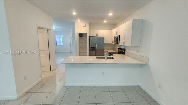 24504 SW 119th Pl, Miami, FL 33032