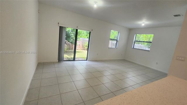 24504 SW 119th Pl, Miami, FL 33032