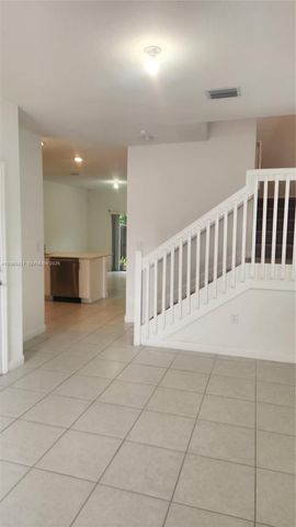 24504 SW 119th Pl, Miami, FL 33032