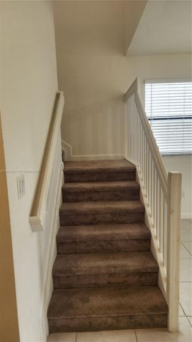 24504 SW 119th Pl, Miami, FL 33032