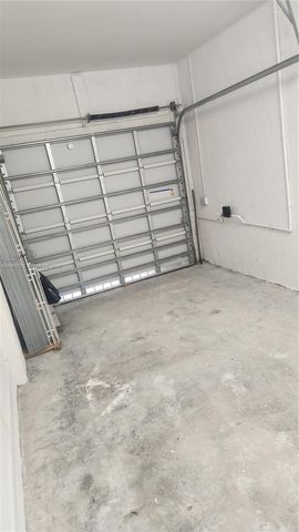 24504 SW 119th Pl, Miami, FL 33032