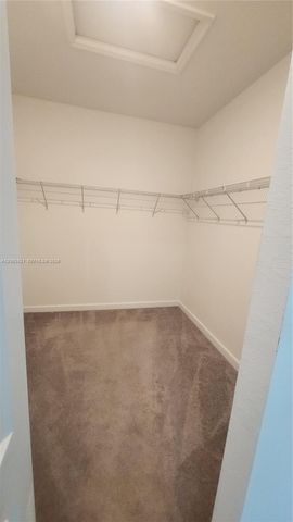 24504 SW 119th Pl, Miami, FL 33032