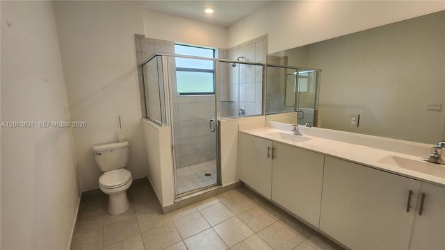 24504 SW 119th Pl, Miami, FL 33032