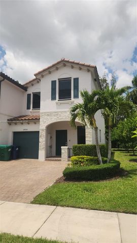 24504 SW 119th Pl, Miami, FL 33032