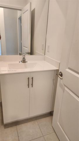 24504 SW 119th Pl, Miami, FL 33032