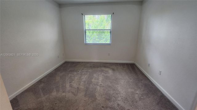 24504 SW 119th Pl, Miami, FL 33032