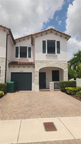 24504 SW 119th Pl, Miami, FL 33032