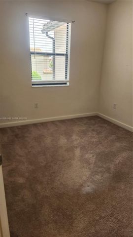 24504 SW 119th Pl, Miami, FL 33032